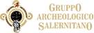 Gruppo Archeoligico Salernitano