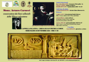 Locandina_evento_Don_Arturo_Carucci_1