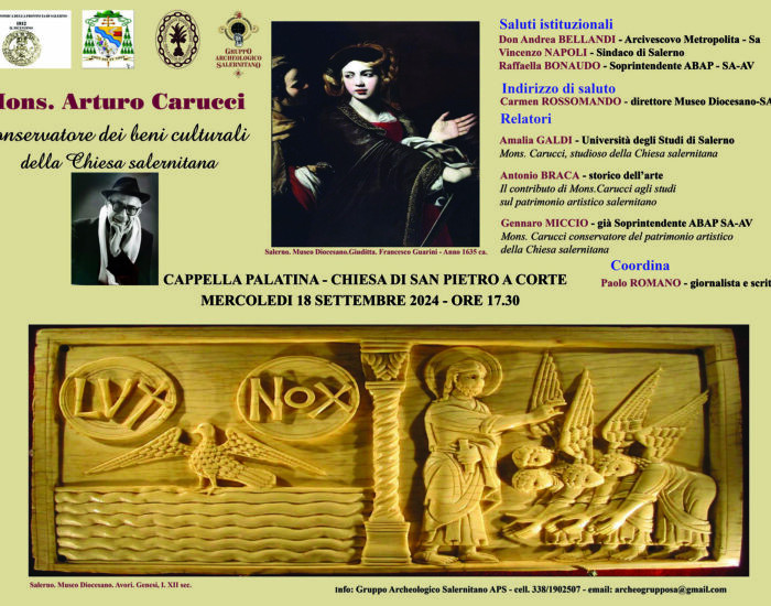 Locandina_evento_Don_Arturo_Carucci_1